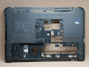 قاب کف (D) لپ تاپ HP Probook 450 G2