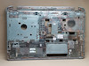 قاب دورکیبورد (C) لپ تاپ HP Probook 450 G2 کارکرده