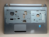 قاب دورکیبورد (C) لپ تاپ HP Probook 450 G2 کارکرده