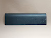 درب کف لپ تاپ HP Probook 450 G2