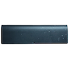 درب کف لپ تاپ HP Probook 450 G2