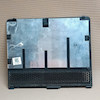 درب کف لپ تاپ HP Probook 450 G2