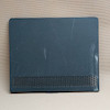 درب کف لپ تاپ HP Probook 450 G2