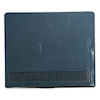 درب کف لپ تاپ HP Probook 450 G2