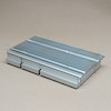 هیت سینک تعمیرات ابعاد 9x5