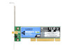 کارت شبکه وایرلس Linksys WMP54GS