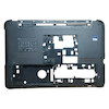 قاب کف (D) لپ تاپ HP Probook 450 G2