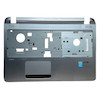 قاب دورکیبورد (C) لپ تاپ HP Probook 450 G2 کارکرده