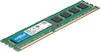 رم کامپیوتر Curcial ظرفیت 8gb ddr3