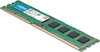 رم کامپیوتر Curcial ظرفیت 8gb ddr3