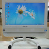 آل این وان اداری ASUS مدل ET1612I با صفحه لمسی 