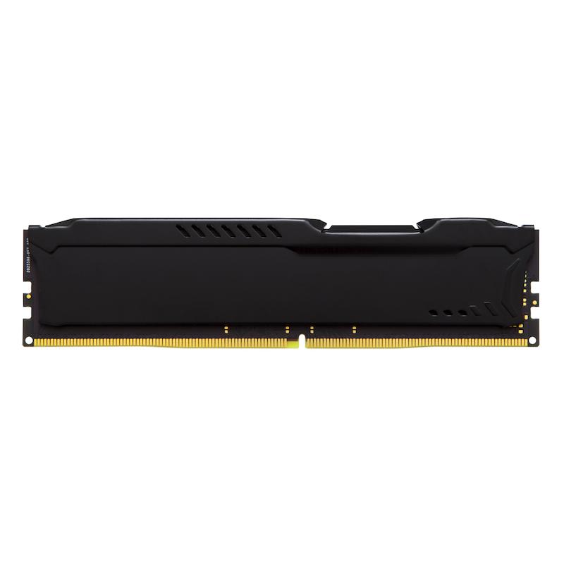 رم HyperX FURY 4GB DDr4