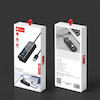 هاب 4پورت Pro One PHU570