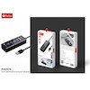 هاب 4پورت Pro One PHU570