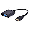 تبدیل HDMI به VGA