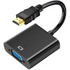 تبدیل HDMI به VGA