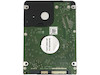 هارد لپ تاپ Western Digital ظرفیت 1TB