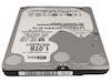 هارد لپ تاپ Western Digital ظرفیت 1TB
