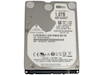 هارد لپ تاپ Western Digital ظرفیت 1TB