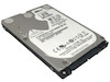 هارد لپ تاپ Western Digital ظرفیت 1TB