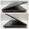 لپ تاپ مهندسی و رندرینگ HP Zbook 15 G2