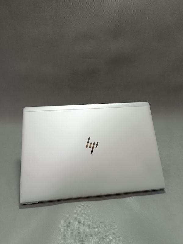 لپ تاپ HP Elitebook 850 G5 پردازنده i7