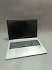 لپ تاپ HP Elitebook 850 G5 پردازنده i7