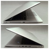 لپ تاپ HP Elitebook 850 G5 پردازنده i7