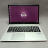 لپ تاپ HP Elitebook 850 G5 پردازنده i7