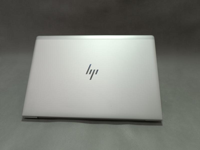 لپ تاپ HP Elitebook 850 G5 پردازنده i7
