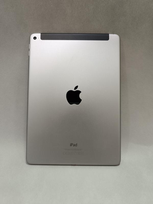 تبلت دست دوم APPLE مدل Ipad Air2