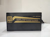 پاور نیمه ماژولار Green مدل GP600b_HP