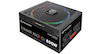 پاور ماژولار Thermaltake Smart RGB 850