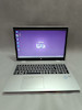 لپ تاپ Hp Probook 650 G4