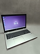 لپ تاپ Hp Probook 650 G4