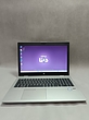 لپ تاپ Hp Probook 650 G4