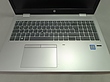 لپ تاپ Hp Probook 650 G4