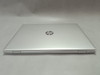 لپ تاپ Hp Probook 650 G4