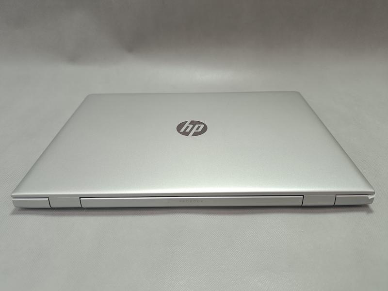 لپ تاپ Hp Probook 650 G4