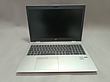 لپ تاپ Hp Probook 650 G4