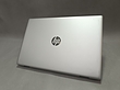 لپ تاپ Hp Probook 650 G4