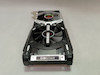 کارت گرافیک دست دوم Biostar Geforce GTX 1060 6GB D5