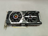 کارت گرافیک دست دوم Biostar Geforce GTX 1060 6GB D5