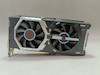 کارت گرافیک دست دوم Biostar Geforce GTX 1060 6GB D5
