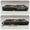 کارت گرافیک Gainward RTX 3060 Ghost 12GB D6