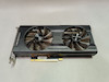 کارت گرافیک Gainward RTX 3060 Ghost 12GB D6