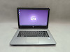 لپ تاپ استوک Hp 384 G4