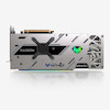 کارت گرافیک NITRO+ AMD Radeon RX 6800 XT 16GB D6