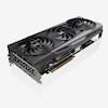 کارت گرافیک NITRO+ AMD Radeon RX 6800 XT 16GB D6