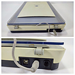 اسکنر HP مدل Scanjet 3800